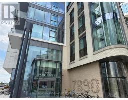 302 - 7890 JANE STREET, Vaughan, Ontario