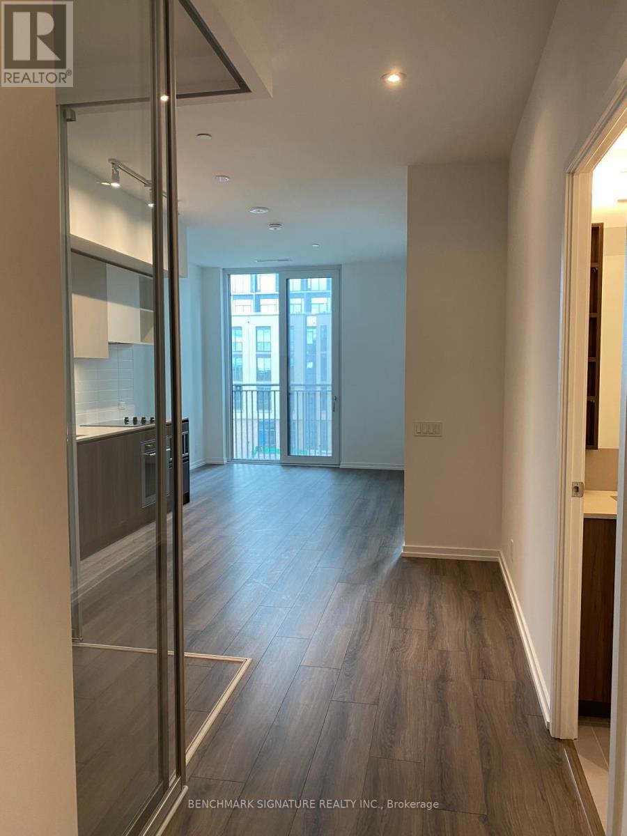 302 - 7890 Jane Street, Vaughan, Ontario  L4K 0K9 - Photo 11 - N13463826