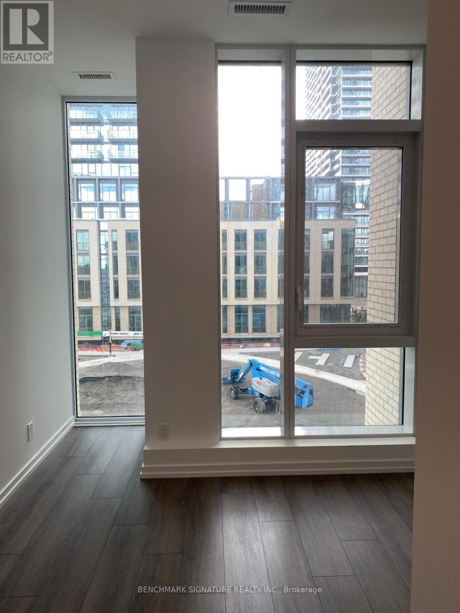 302 - 7890 Jane Street, Vaughan, Ontario  L4K 0K9 - Photo 14 - N13463826