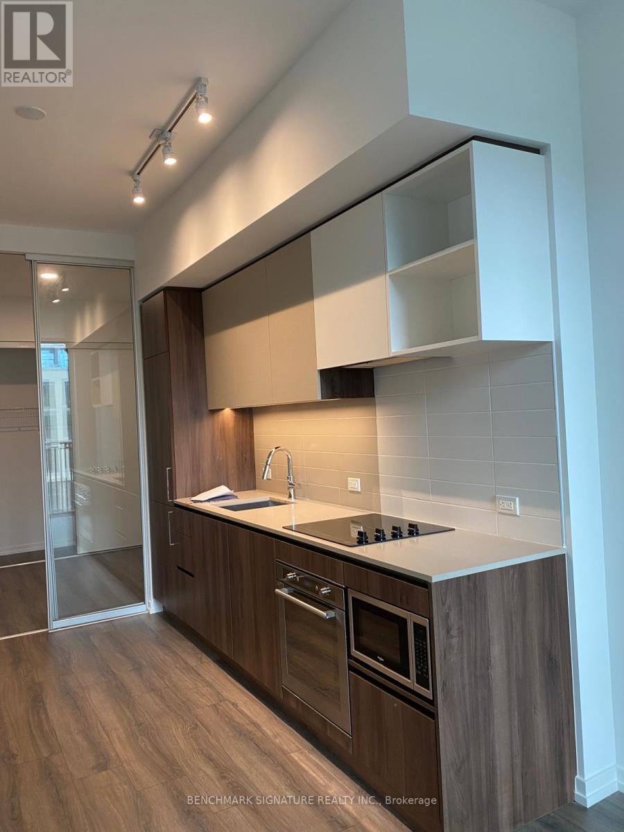302 - 7890 Jane Street, Vaughan, Ontario  L4K 0K9 - Photo 9 - N13463826