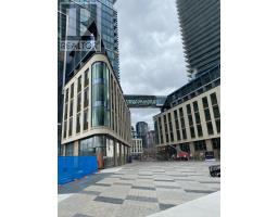 302 - 7890 JANE STREET, Vaughan, Ontario