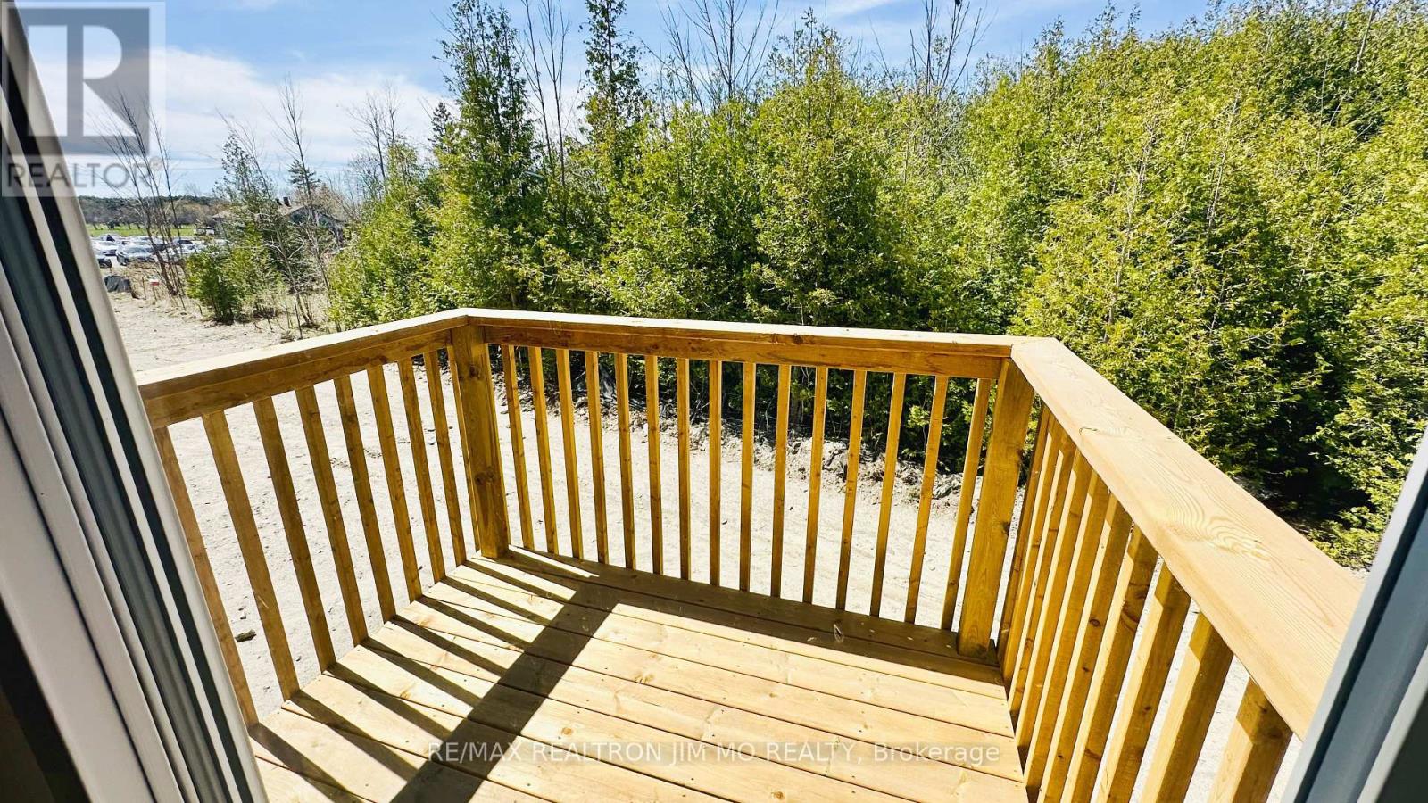 104 Cliff Thompson Court, Georgina, Ontario  L0E 1R0 - Photo 21 - N13463832