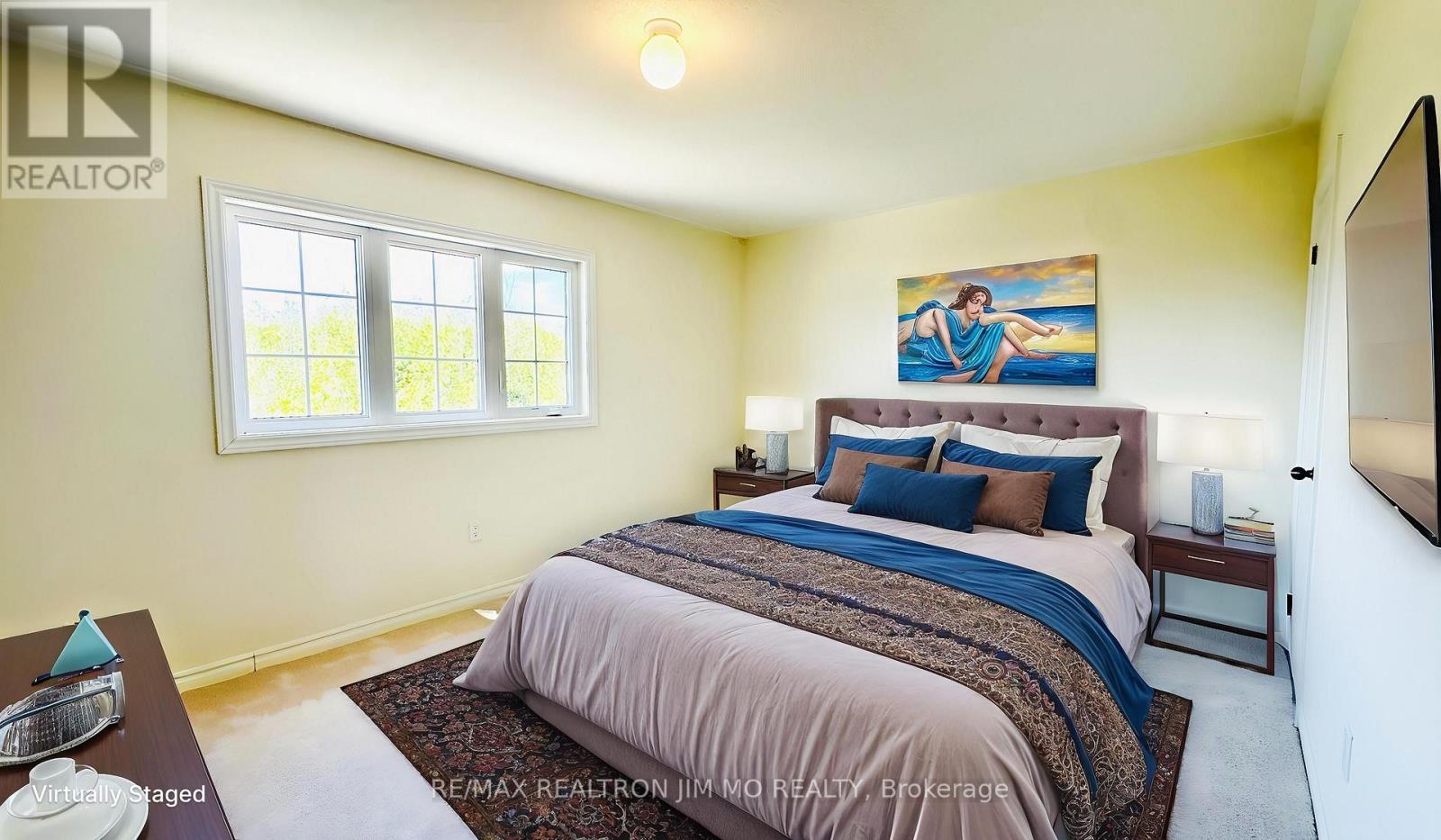 104 Cliff Thompson Court, Georgina, Ontario  L0E 1R0 - Photo 5 - N13463832