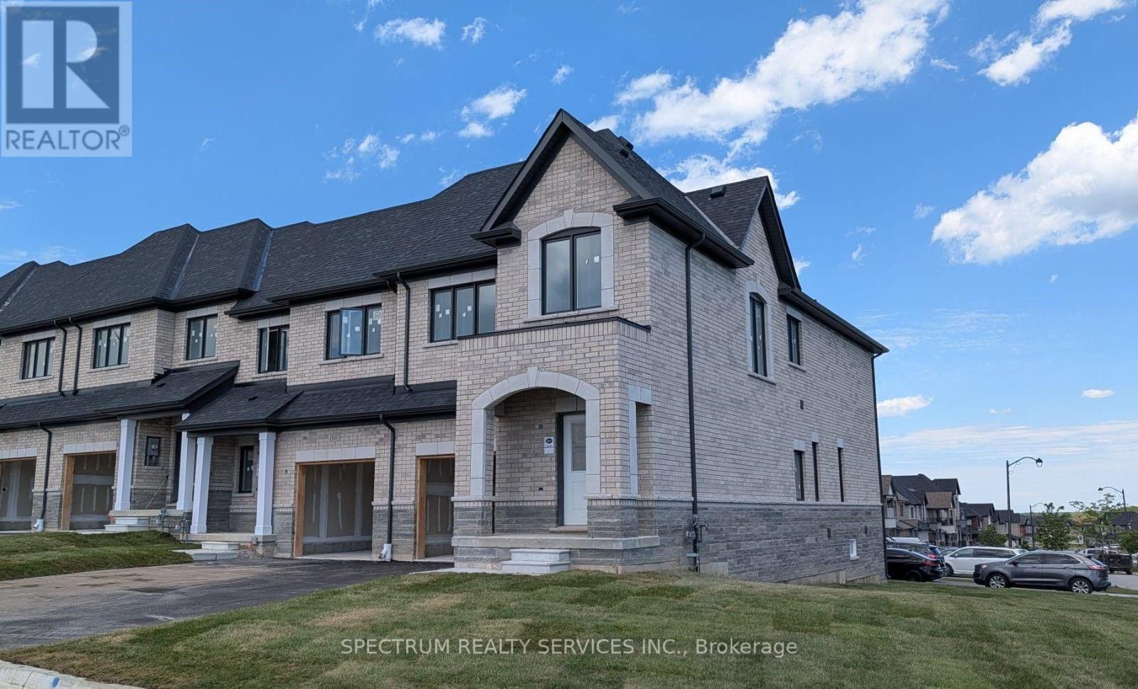 1495 STOVELL CRESCENT, Innisfil, Ontario
