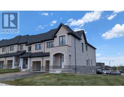 1495 STOVELL CRESCENT, Innisfil, Ontario