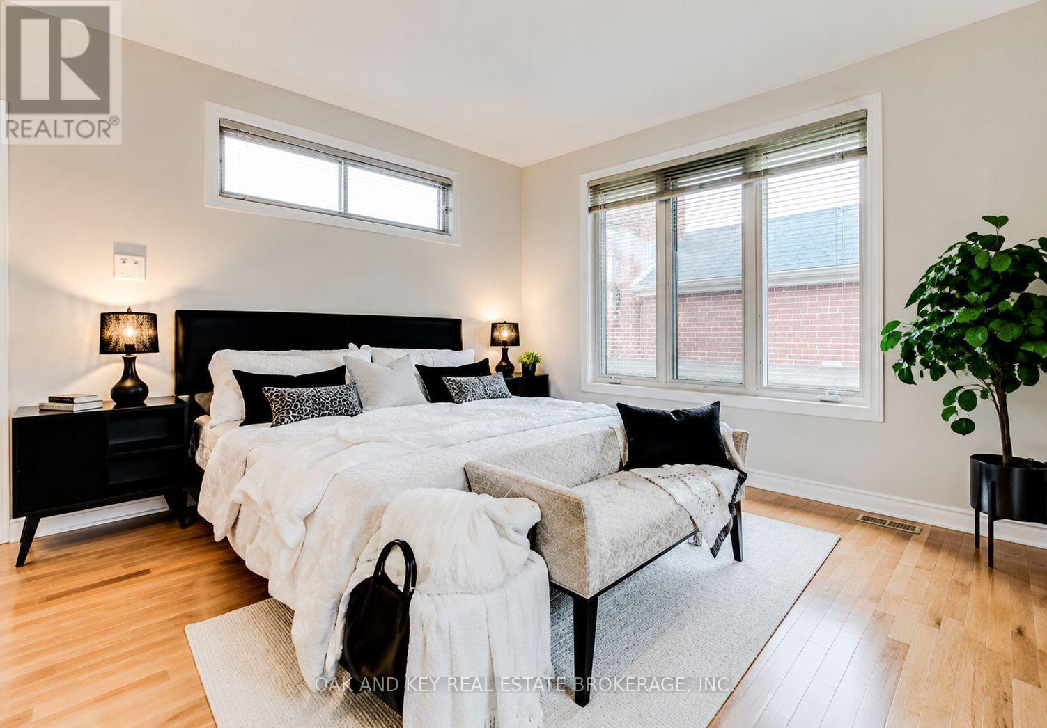 1 - 1890 Richmond Street, London North, Ontario  N5X 4J1 - Photo 23 - X13449614