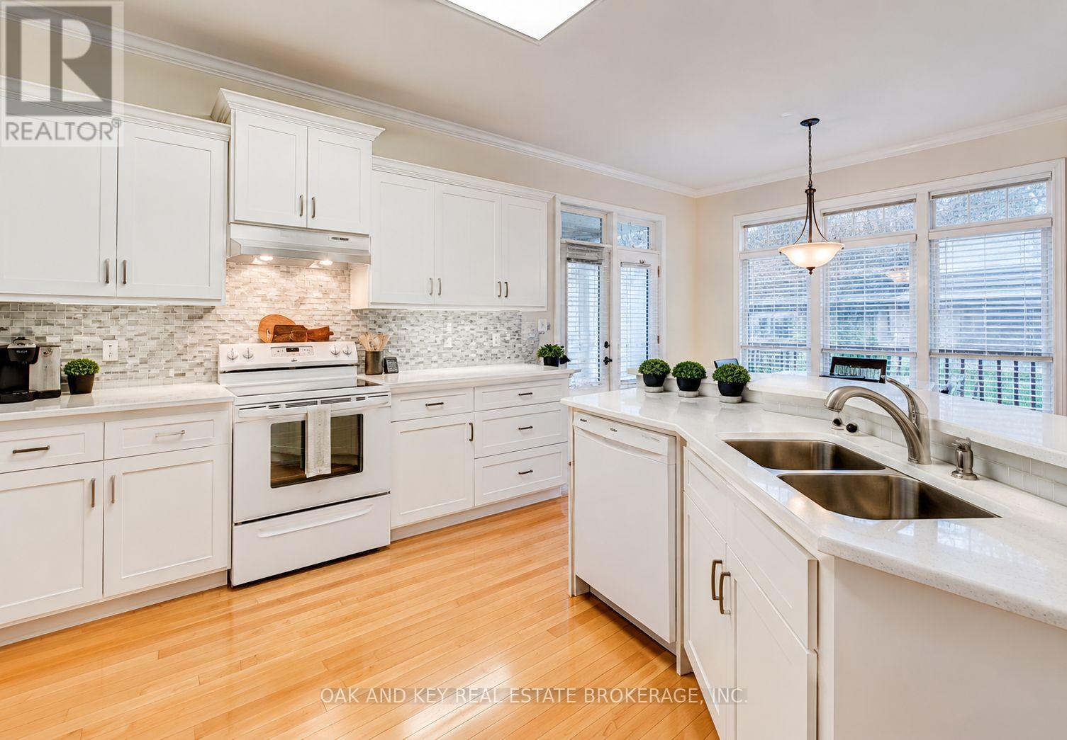 1 - 1890 Richmond Street, London North, Ontario  N5X 4J1 - Photo 15 - X13449614