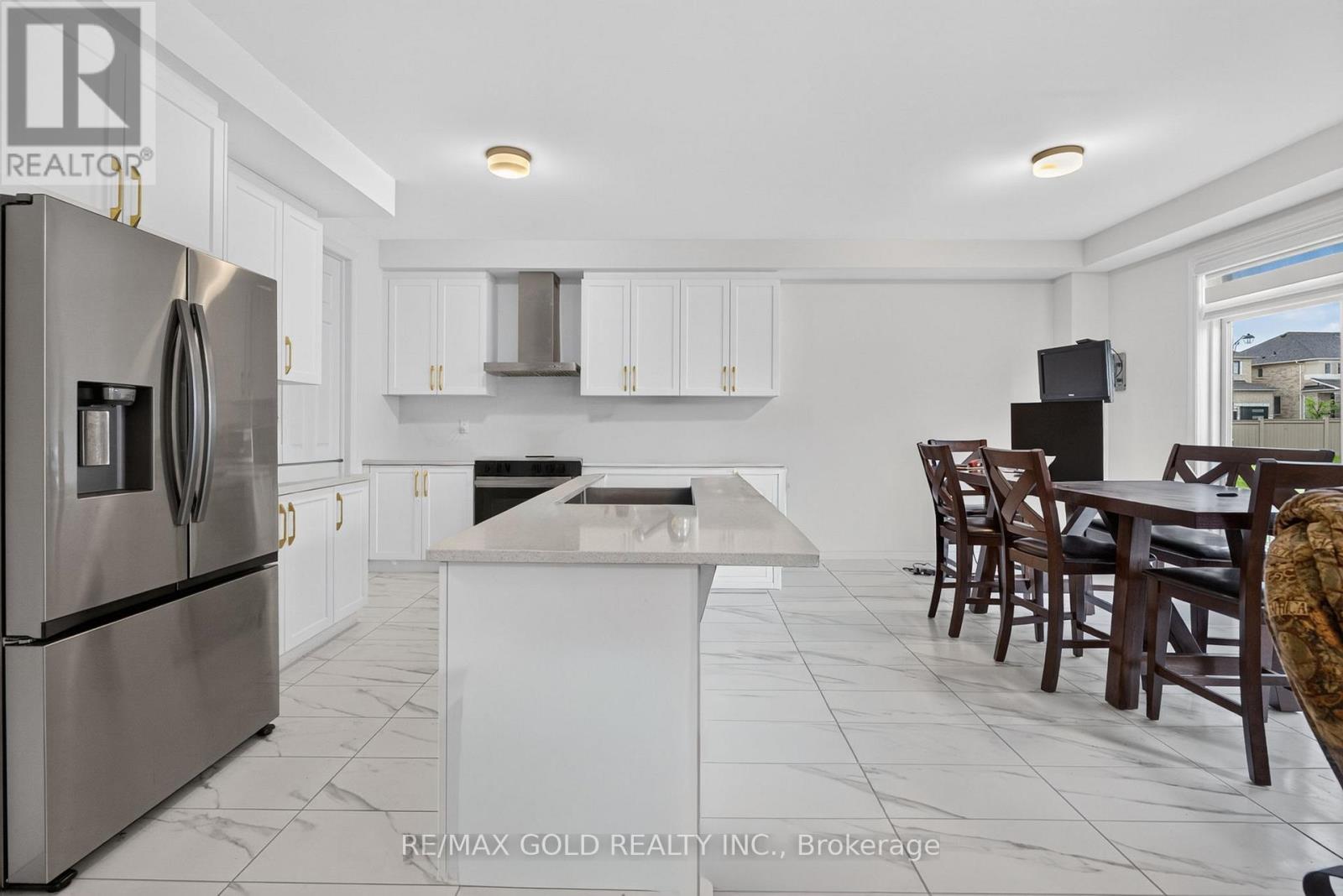 122 Bluebird Boulevard, Adjala-Tosorontio, Ontario  L0G 1W0 - Photo 11 - N13463914