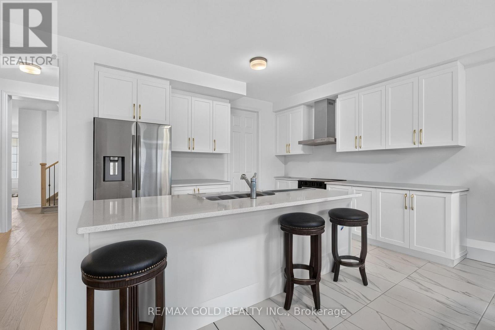 122 Bluebird Boulevard, Adjala-Tosorontio, Ontario  L0G 1W0 - Photo 12 - N13463914