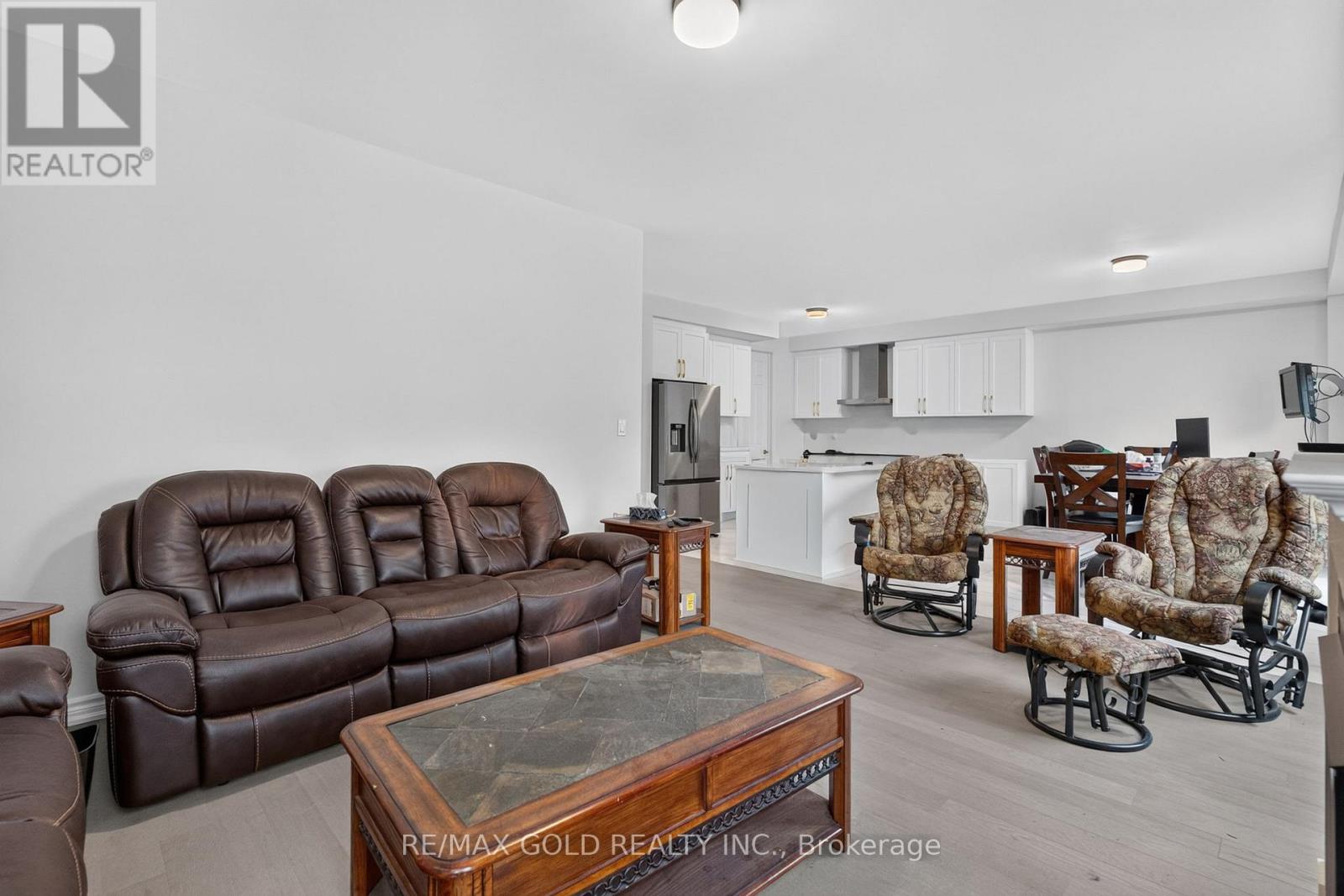 122 Bluebird Boulevard, Adjala-Tosorontio, Ontario  L0G 1W0 - Photo 14 - N13463914