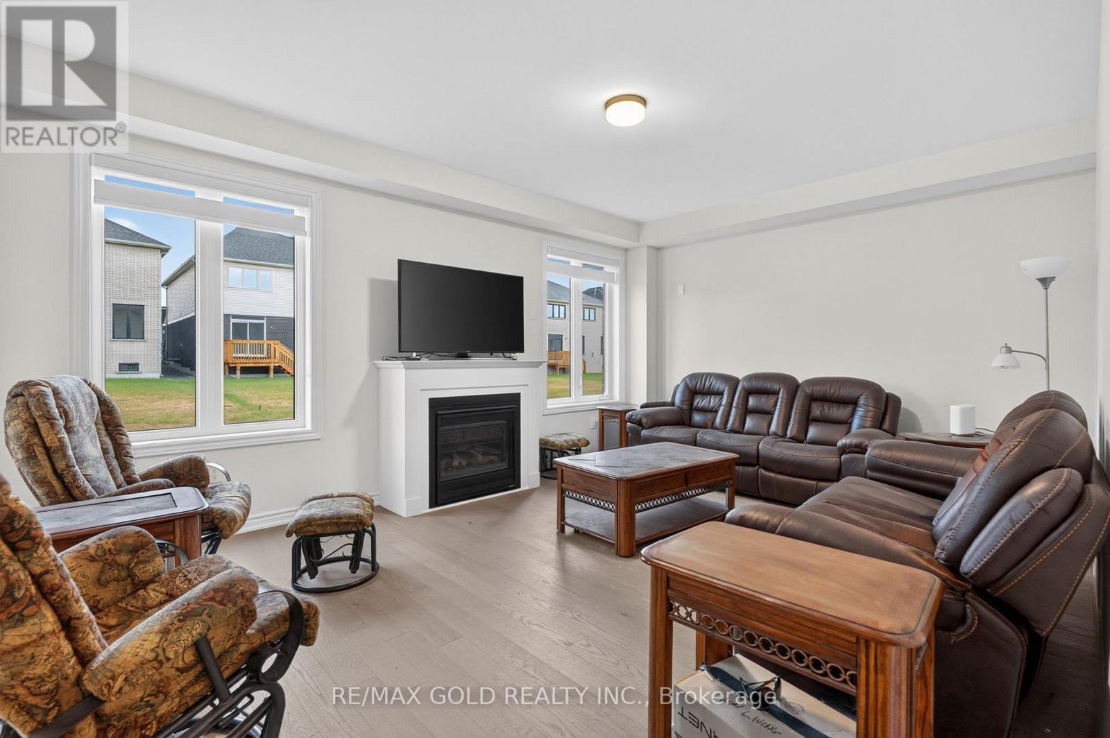 122 Bluebird Boulevard, Adjala-Tosorontio, Ontario  L0G 1W0 - Photo 15 - N13463914