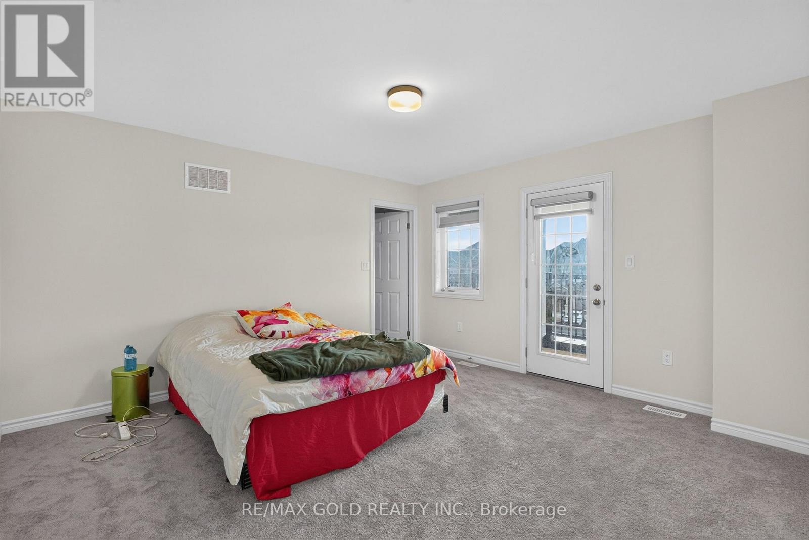 122 Bluebird Boulevard, Adjala-Tosorontio, Ontario  L0G 1W0 - Photo 19 - N13463914