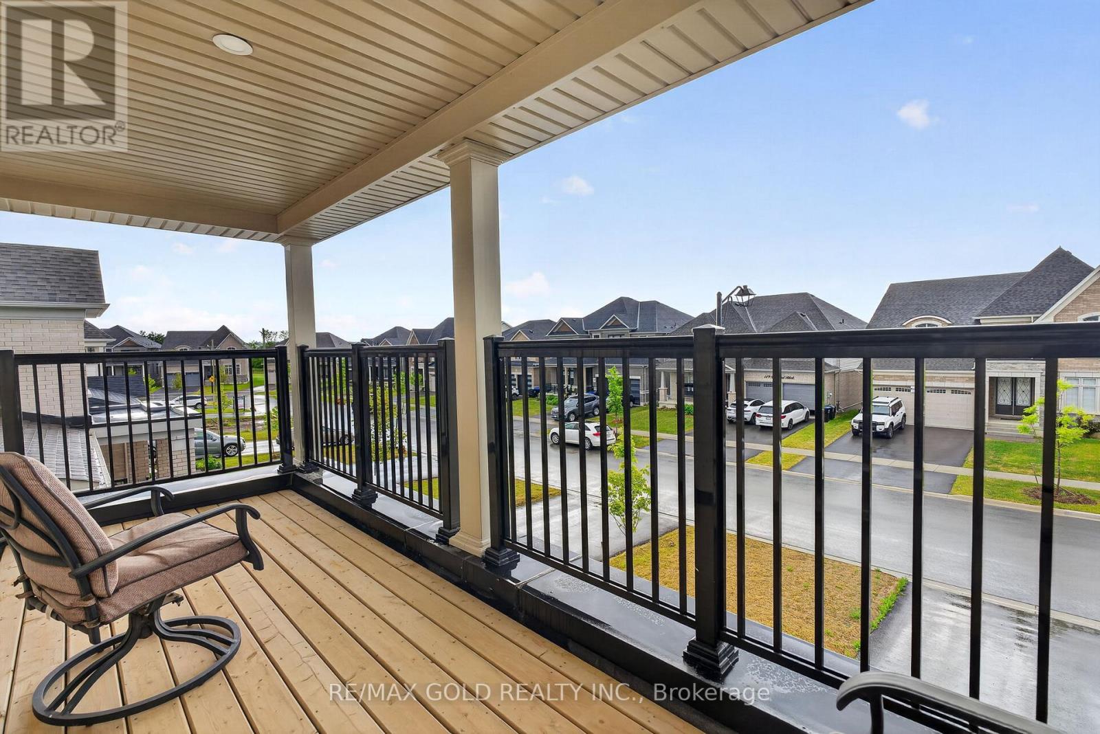 122 Bluebird Boulevard, Adjala-Tosorontio, Ontario  L0G 1W0 - Photo 21 - N13463914