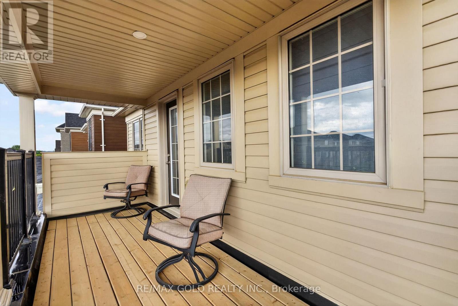 122 Bluebird Boulevard, Adjala-Tosorontio, Ontario  L0G 1W0 - Photo 22 - N13463914