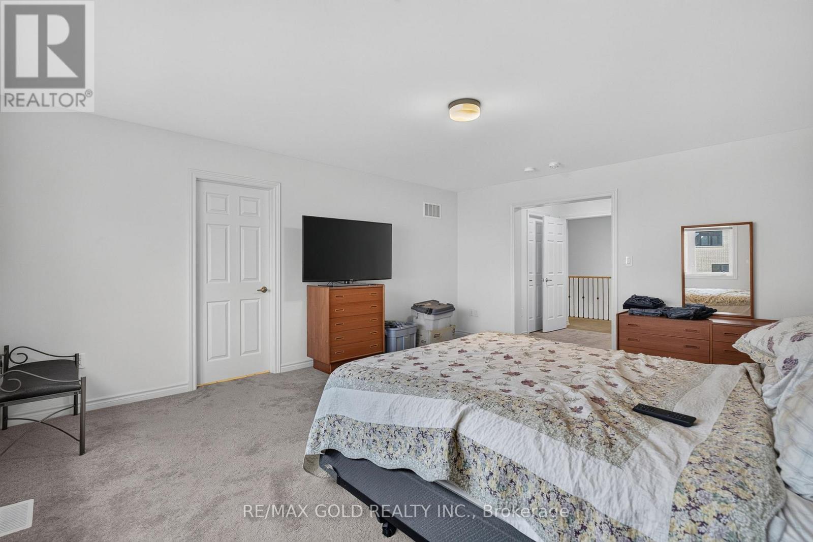 122 Bluebird Boulevard, Adjala-Tosorontio, Ontario  L0G 1W0 - Photo 24 - N13463914