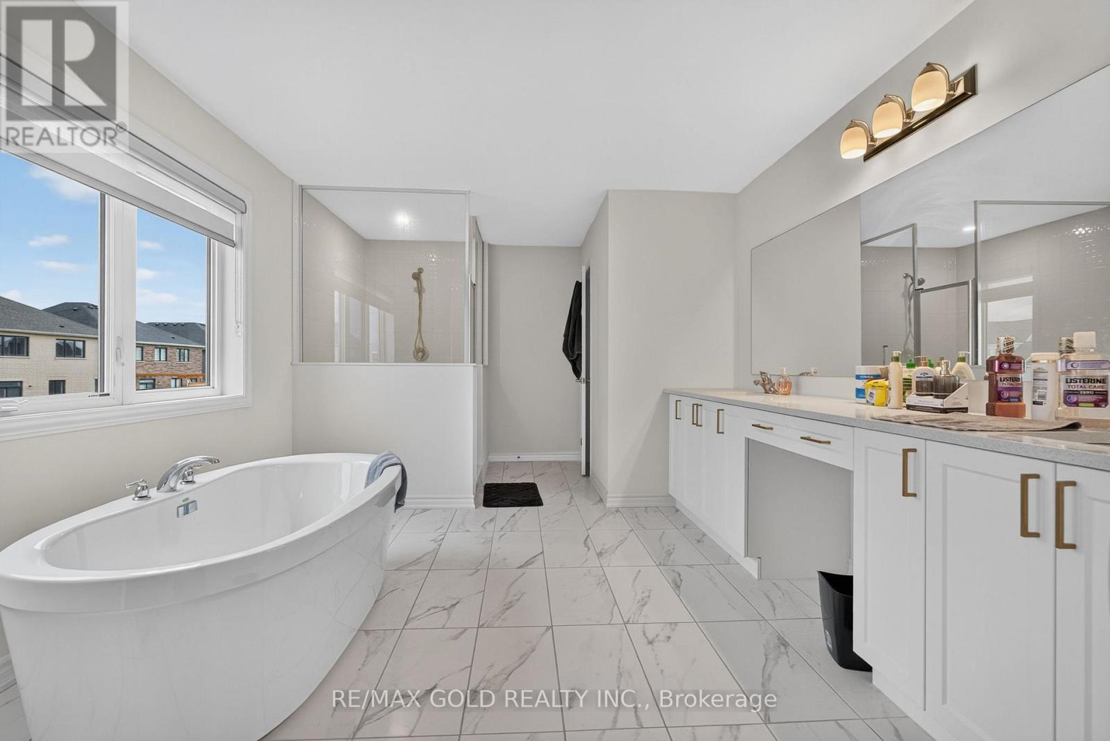 122 Bluebird Boulevard, Adjala-Tosorontio, Ontario  L0G 1W0 - Photo 25 - N13463914