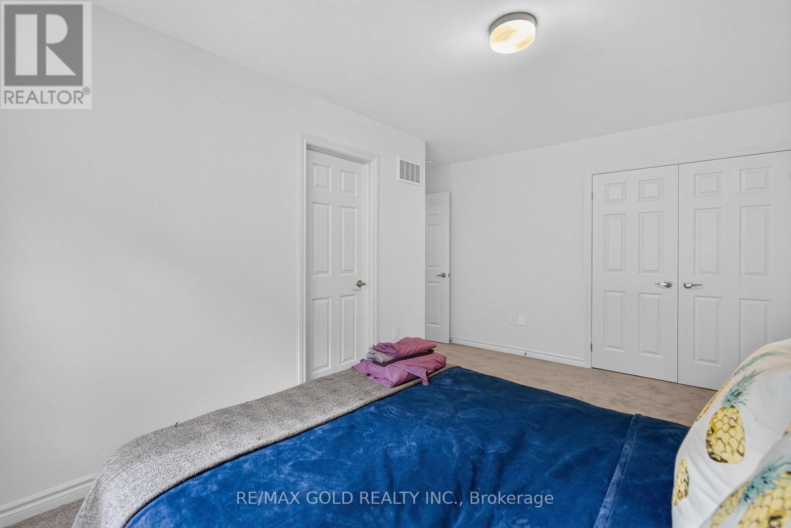 122 Bluebird Boulevard, Adjala-Tosorontio, Ontario  L0G 1W0 - Photo 29 - N13463914