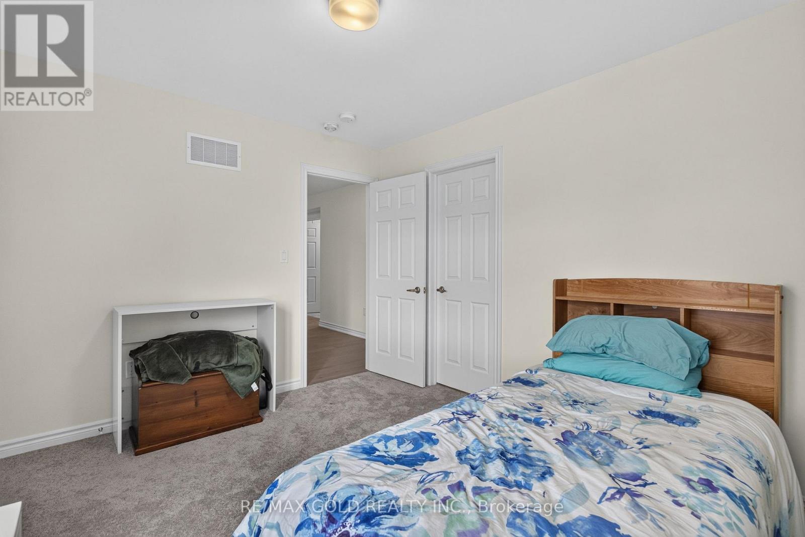122 Bluebird Boulevard, Adjala-Tosorontio, Ontario  L0G 1W0 - Photo 31 - N13463914