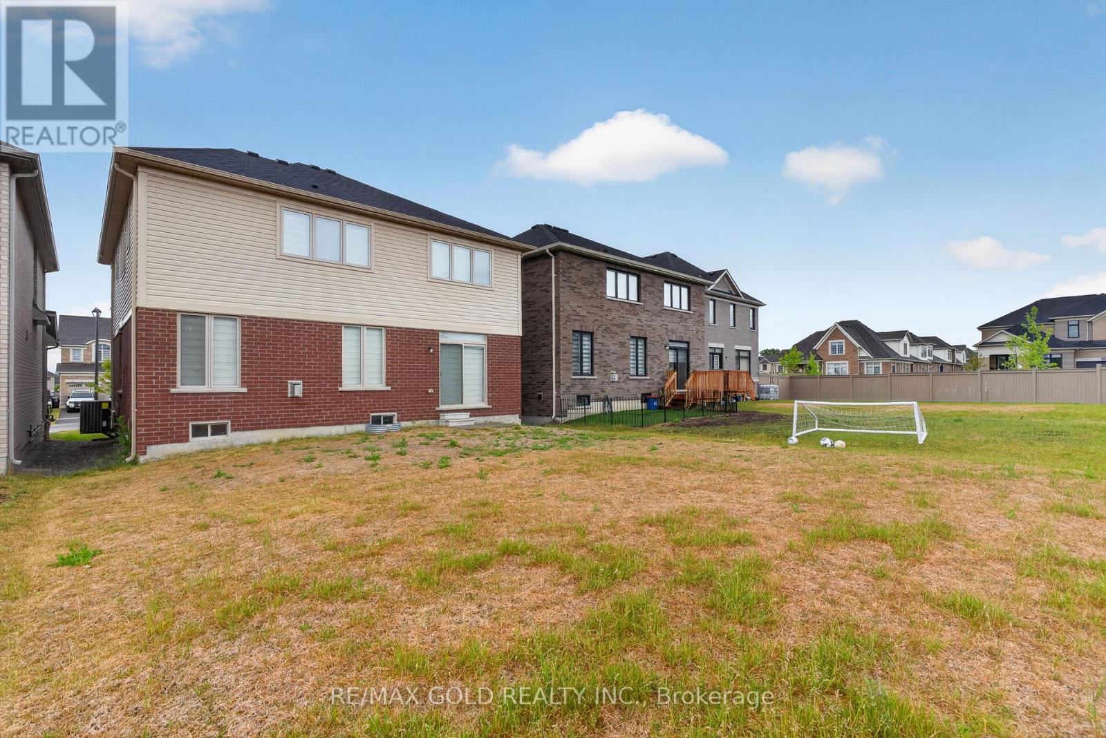 122 Bluebird Boulevard, Adjala-Tosorontio, Ontario  L0G 1W0 - Photo 34 - N13463914