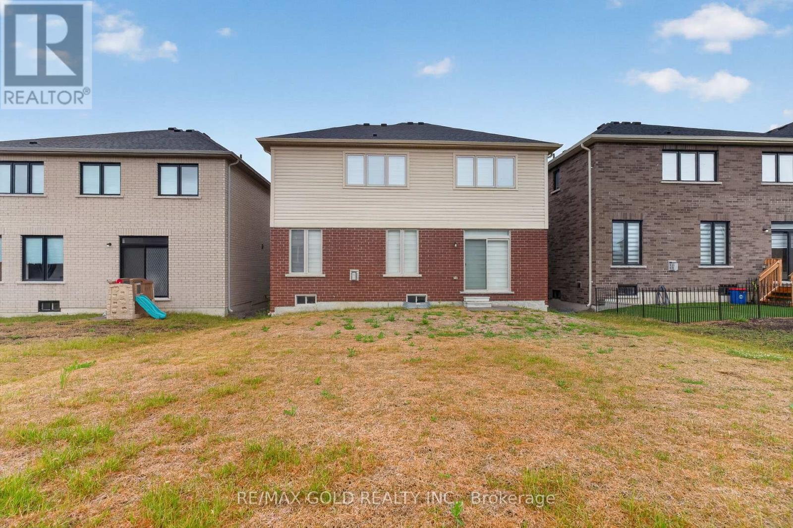 122 Bluebird Boulevard, Adjala-Tosorontio, Ontario  L0G 1W0 - Photo 35 - N13463914