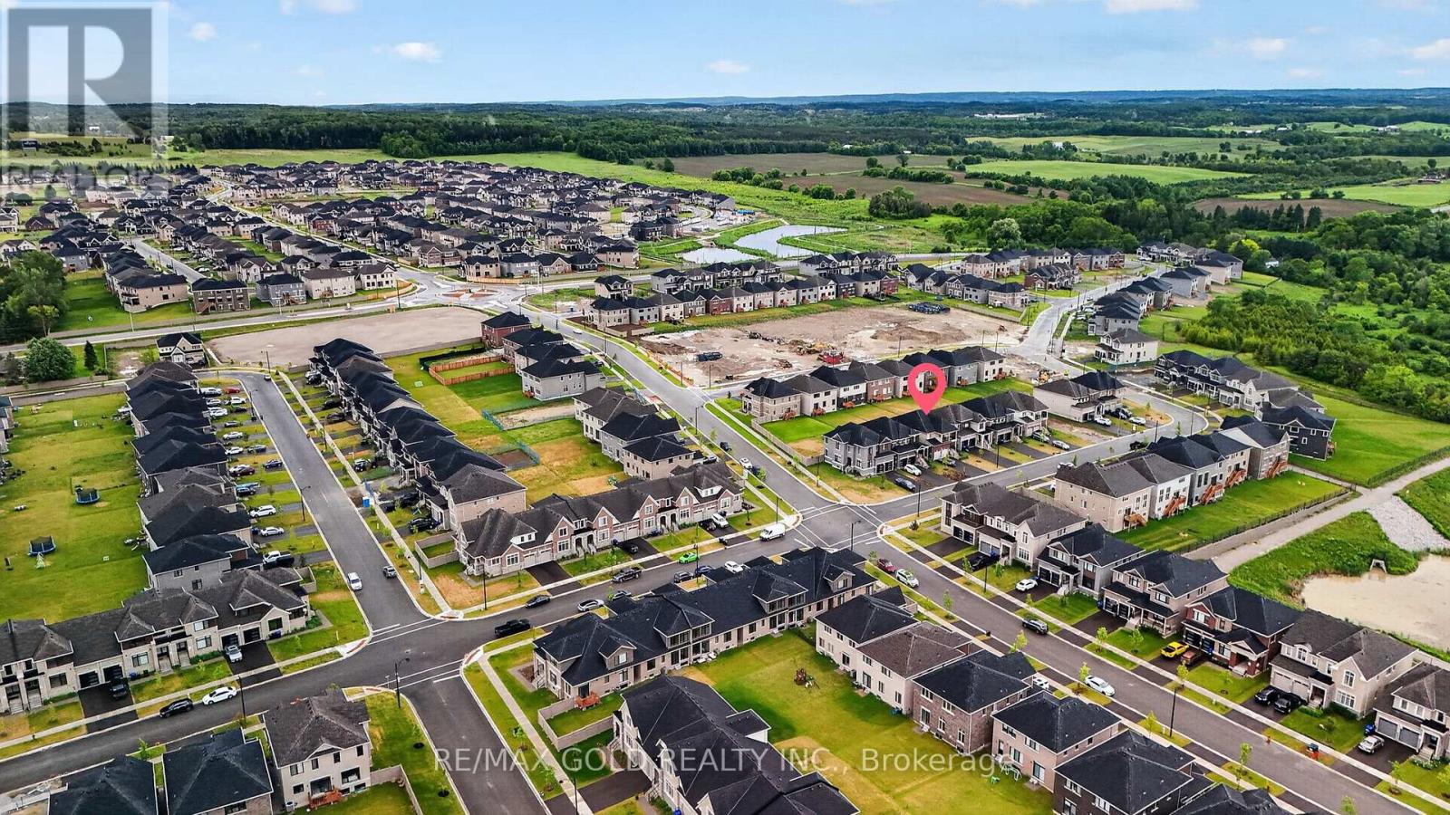 122 Bluebird Boulevard, Adjala-Tosorontio, Ontario  L0G 1W0 - Photo 39 - N13463914