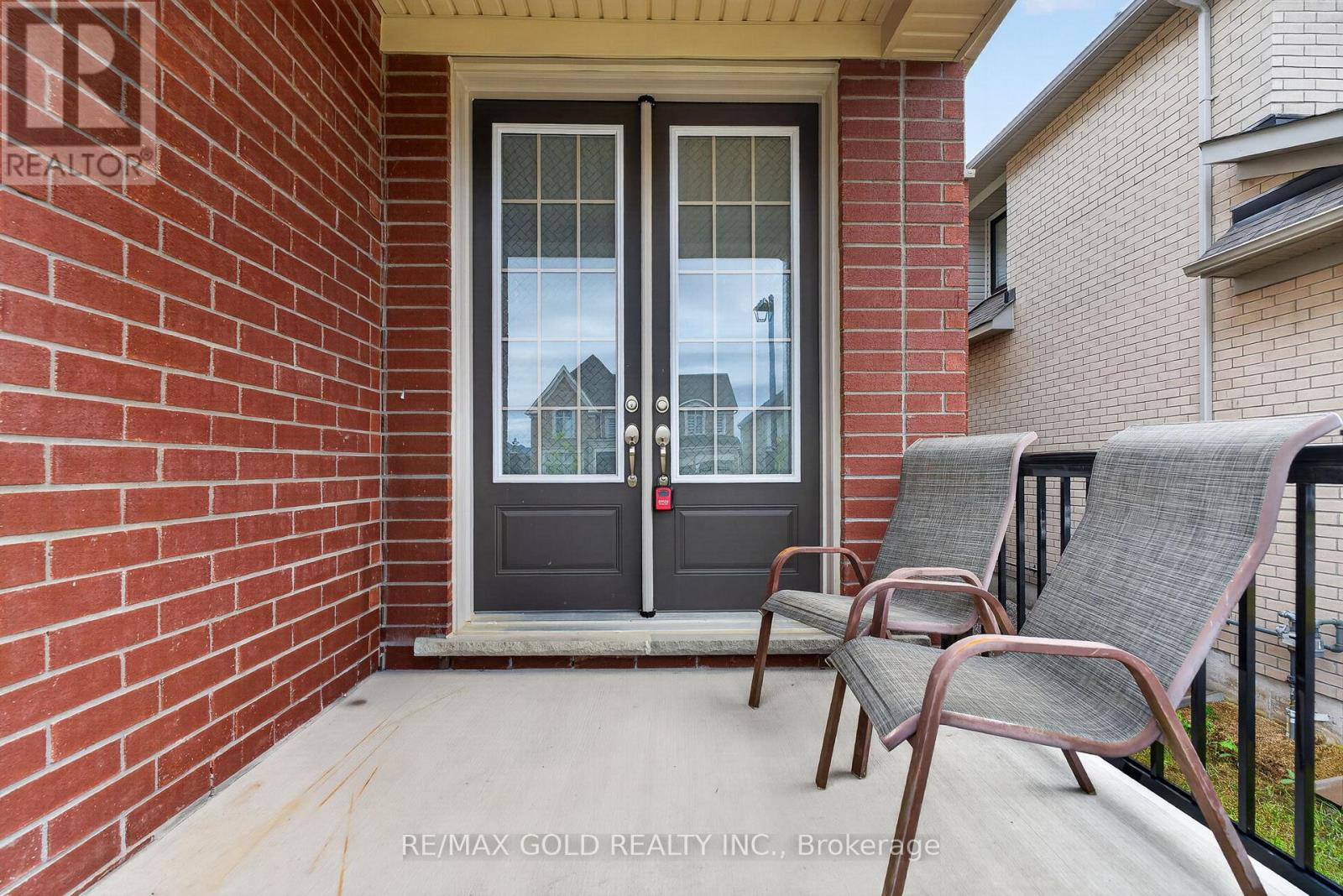 122 Bluebird Boulevard, Adjala-Tosorontio, Ontario  L0G 1W0 - Photo 5 - N13463914