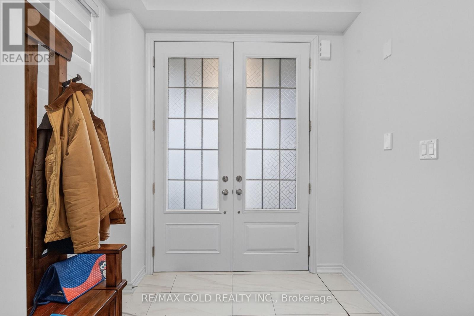 122 Bluebird Boulevard, Adjala-Tosorontio, Ontario  L0G 1W0 - Photo 6 - N13463914
