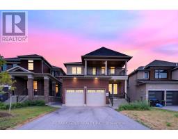 122 BLUEBIRD BOULEVARD, Adjala-Tosorontio, Ontario