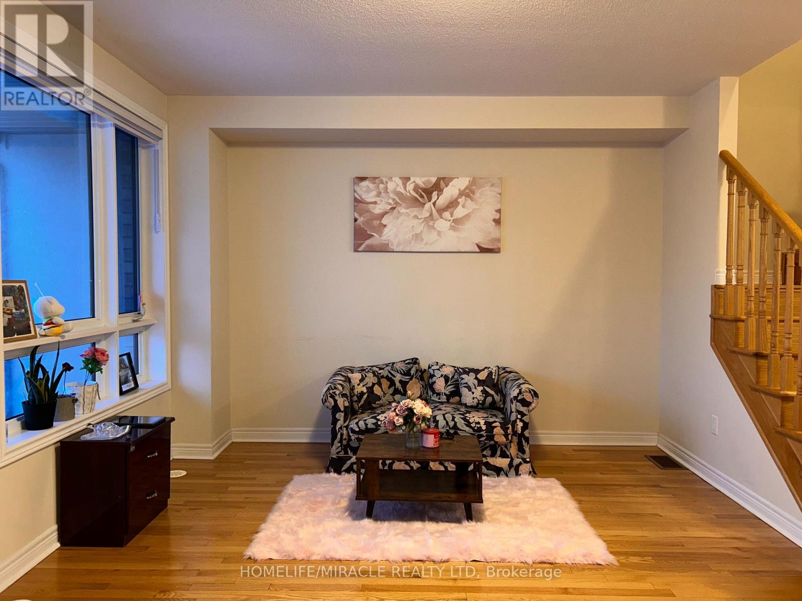 197 Mumbai Drive, Markham, Ontario  L3S 0G5 - Photo 6 - N13463918