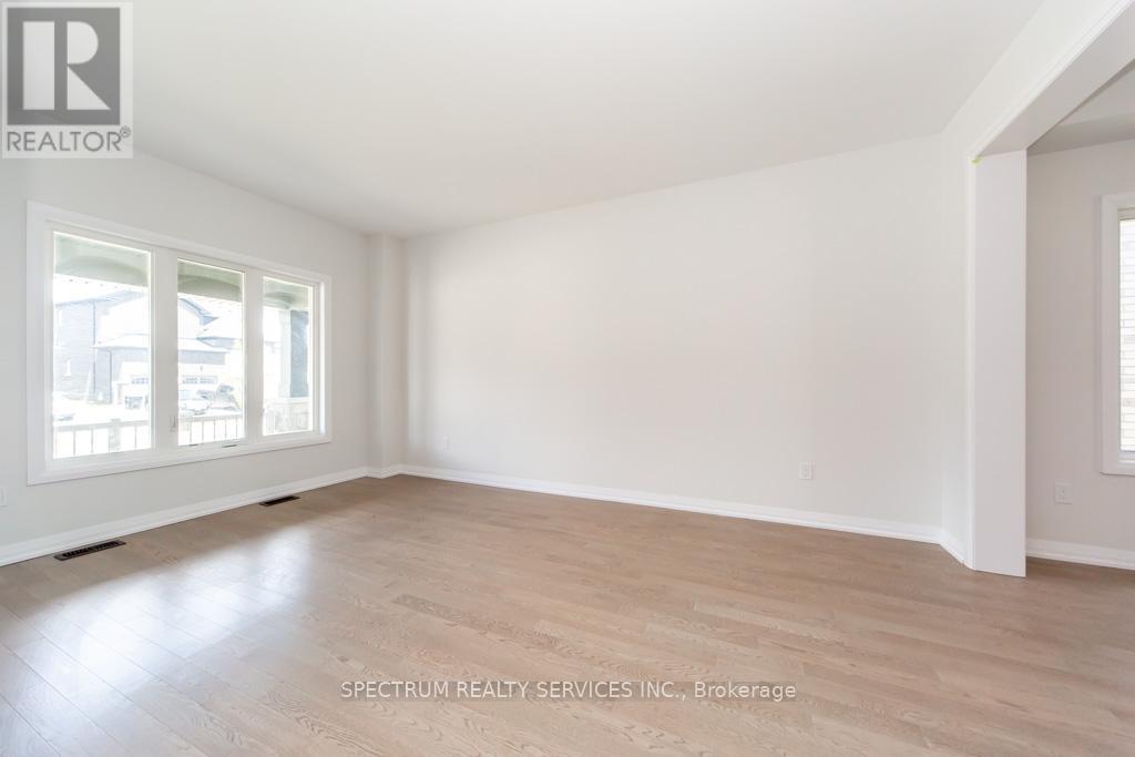 1389 Stovell Crescent, Innisfil (Lefroy), Ontario  L0L 1W0 - Photo 10 - N13463930