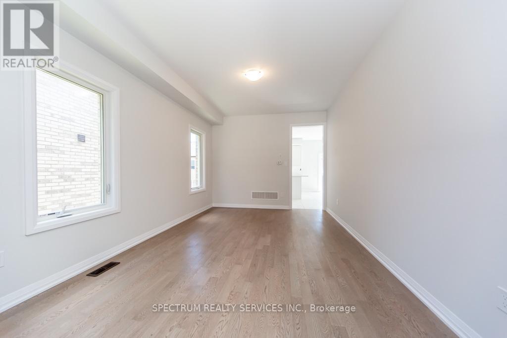 1389 Stovell Crescent, Innisfil (Lefroy), Ontario  L0L 1W0 - Photo 11 - N13463930