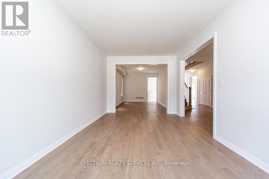 1389 Stovell Crescent, Innisfil (Lefroy), Ontario  L0L 1W0 - Photo 12 - N13463930