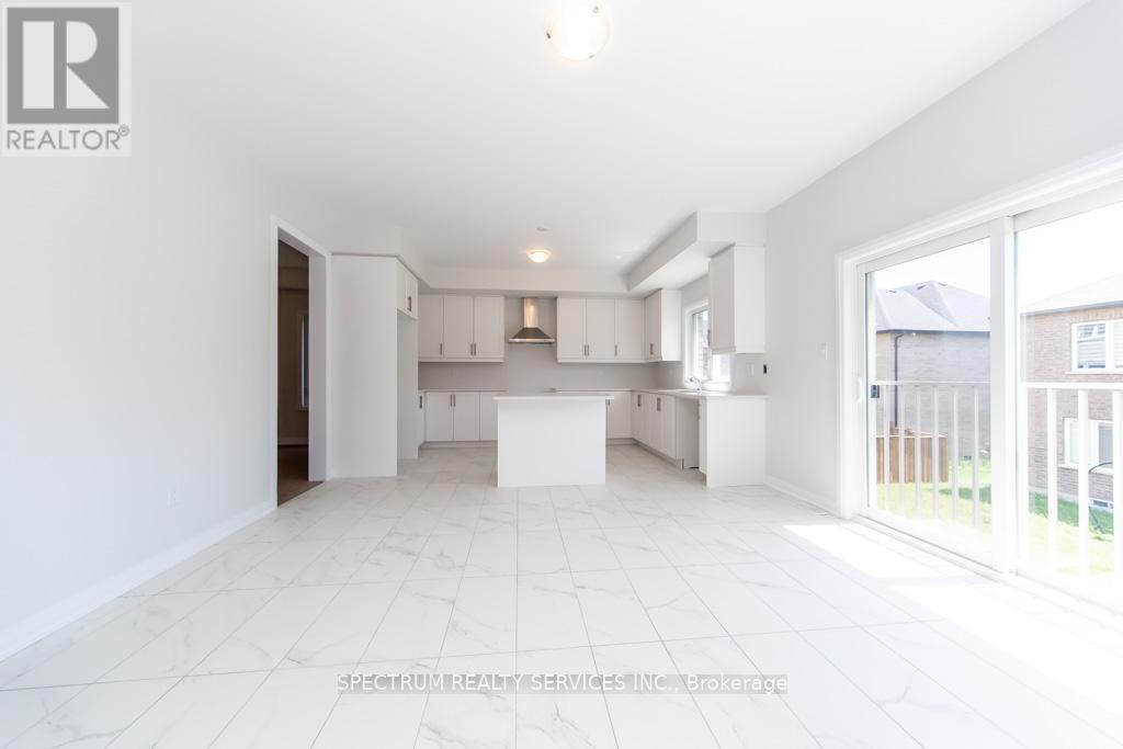 1389 Stovell Crescent, Innisfil (Lefroy), Ontario  L0L 1W0 - Photo 13 - N13463930