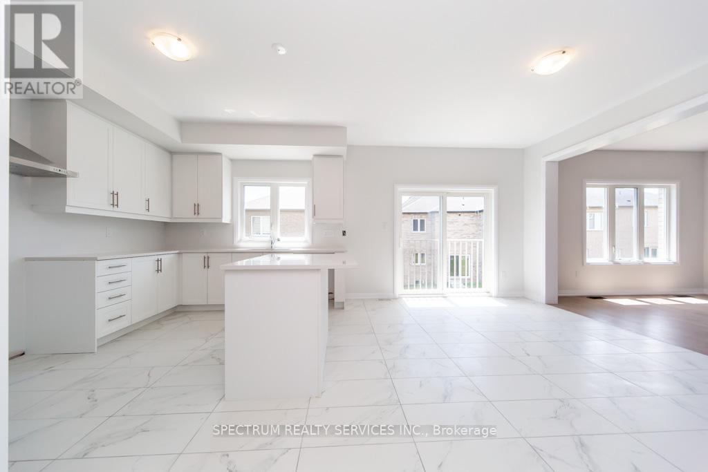 1389 Stovell Crescent, Innisfil (Lefroy), Ontario  L0L 1W0 - Photo 15 - N13463930
