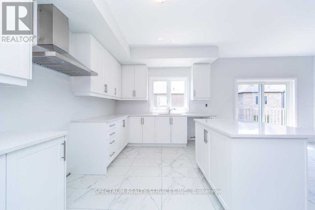 1389 Stovell Crescent, Innisfil (Lefroy), Ontario  L0L 1W0 - Photo 17 - N13463930