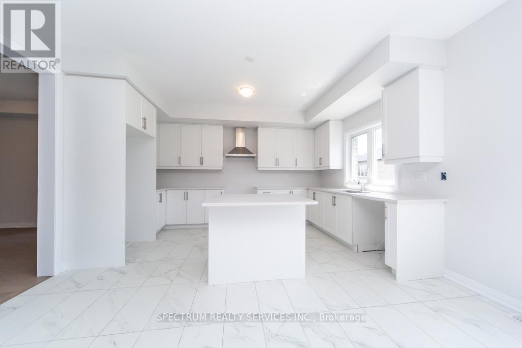 1389 Stovell Crescent, Innisfil (Lefroy), Ontario  L0L 1W0 - Photo 18 - N13463930