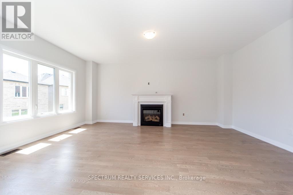 1389 Stovell Crescent, Innisfil (Lefroy), Ontario  L0L 1W0 - Photo 19 - N13463930
