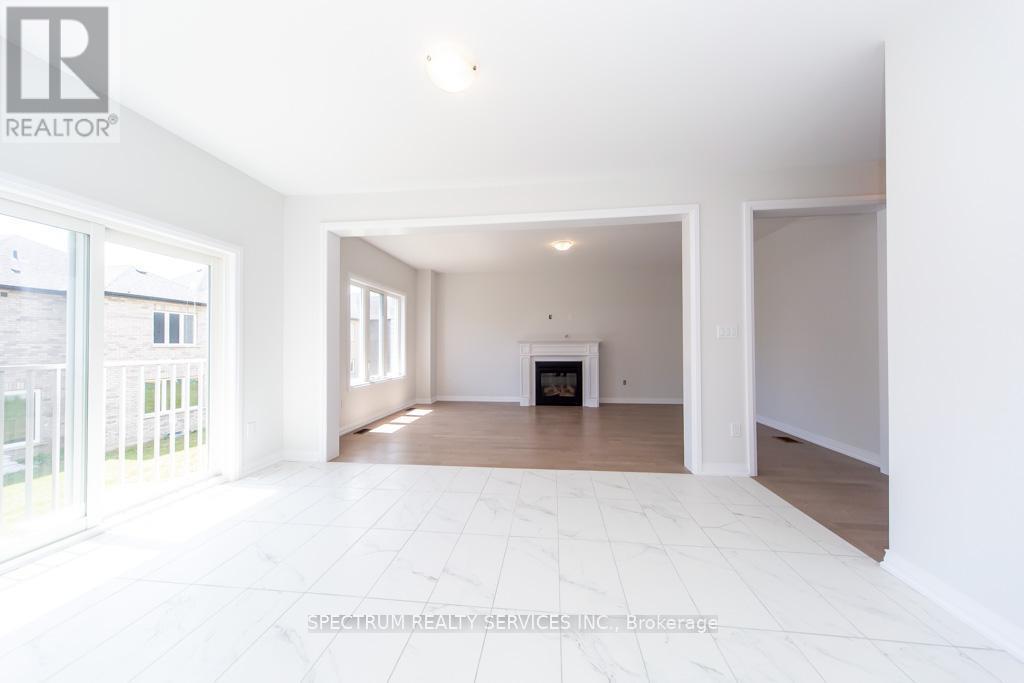 1389 Stovell Crescent, Innisfil (Lefroy), Ontario  L0L 1W0 - Photo 20 - N13463930