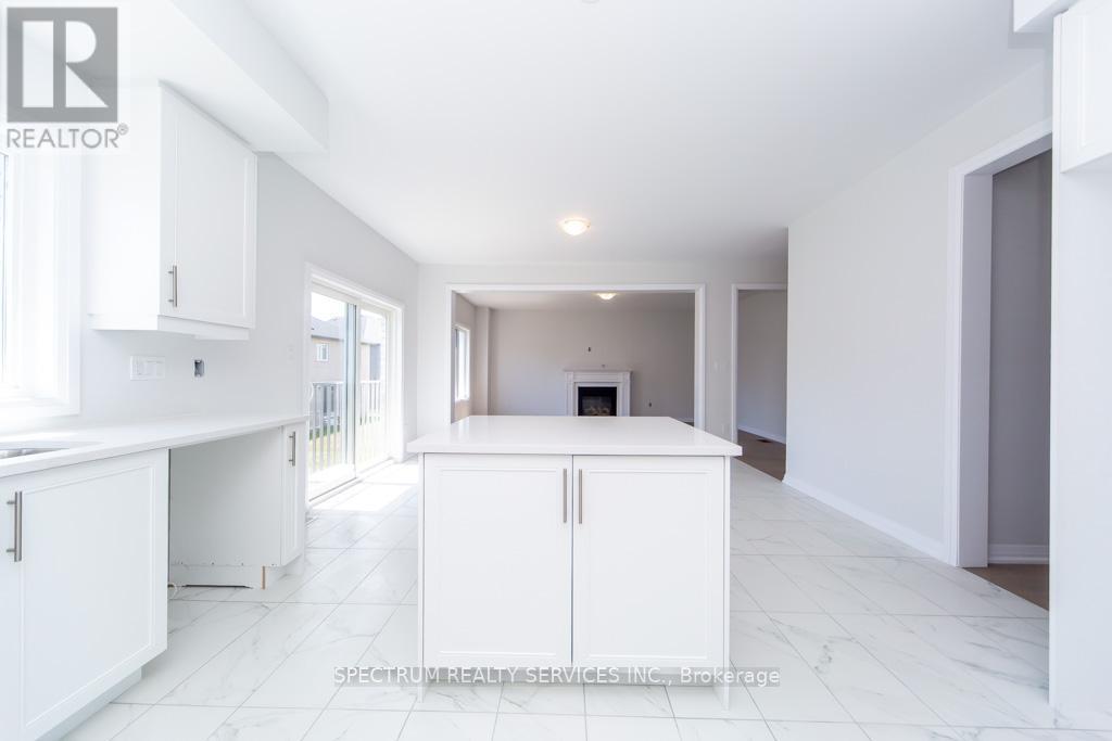 1389 Stovell Crescent, Innisfil (Lefroy), Ontario  L0L 1W0 - Photo 21 - N13463930