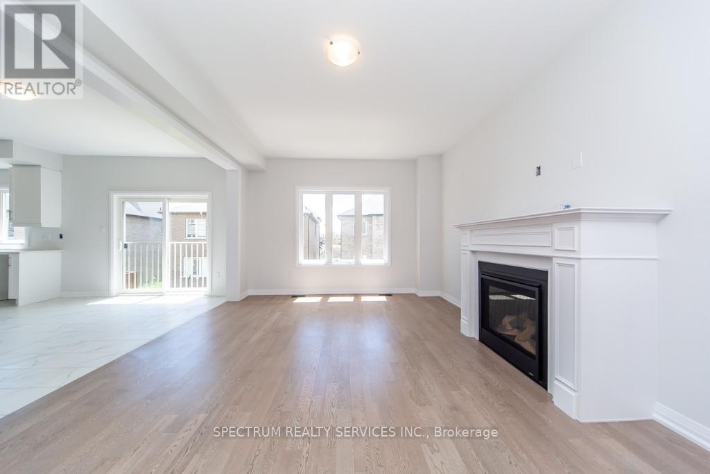1389 Stovell Crescent, Innisfil (Lefroy), Ontario  L0L 1W0 - Photo 23 - N13463930