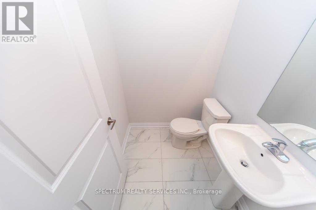 1389 Stovell Crescent, Innisfil (Lefroy), Ontario  L0L 1W0 - Photo 25 - N13463930