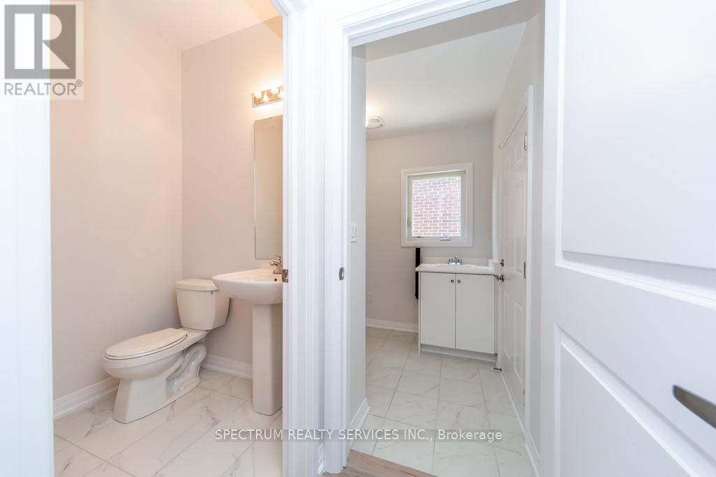 1389 Stovell Crescent, Innisfil (Lefroy), Ontario  L0L 1W0 - Photo 26 - N13463930