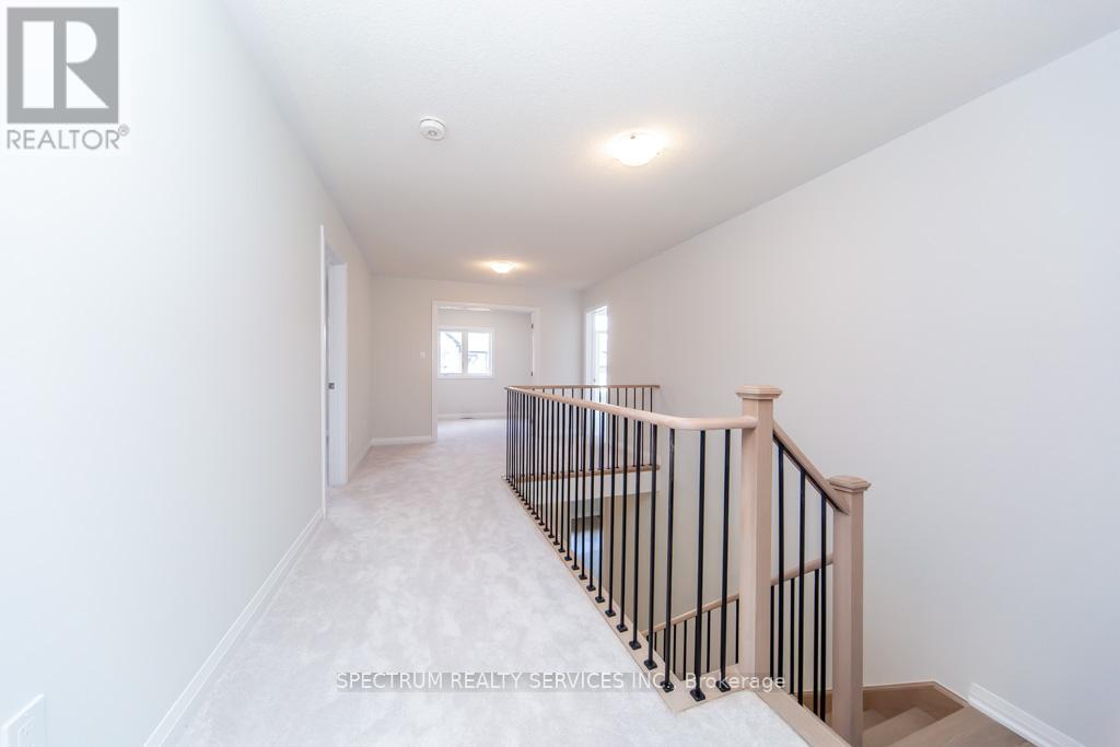 1389 Stovell Crescent, Innisfil (Lefroy), Ontario  L0L 1W0 - Photo 28 - N13463930