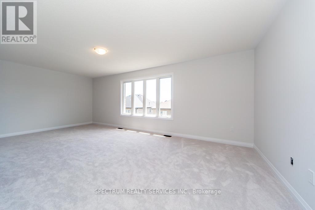 1389 Stovell Crescent, Innisfil (Lefroy), Ontario  L0L 1W0 - Photo 29 - N13463930