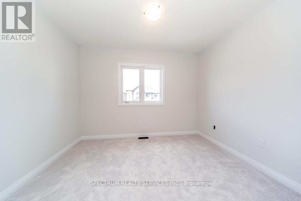 1389 Stovell Crescent, Innisfil (Lefroy), Ontario  L0L 1W0 - Photo 30 - N13463930