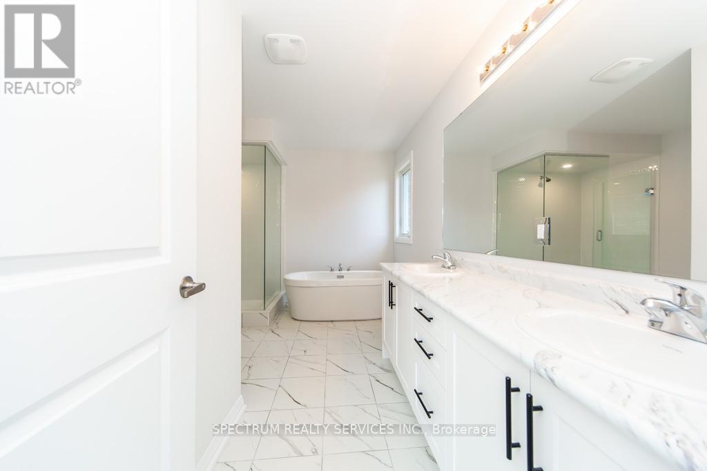 1389 Stovell Crescent, Innisfil (Lefroy), Ontario  L0L 1W0 - Photo 31 - N13463930