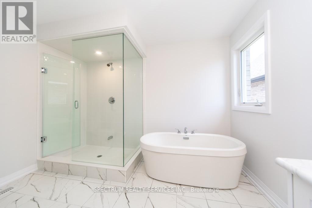 1389 Stovell Crescent, Innisfil (Lefroy), Ontario  L0L 1W0 - Photo 32 - N13463930