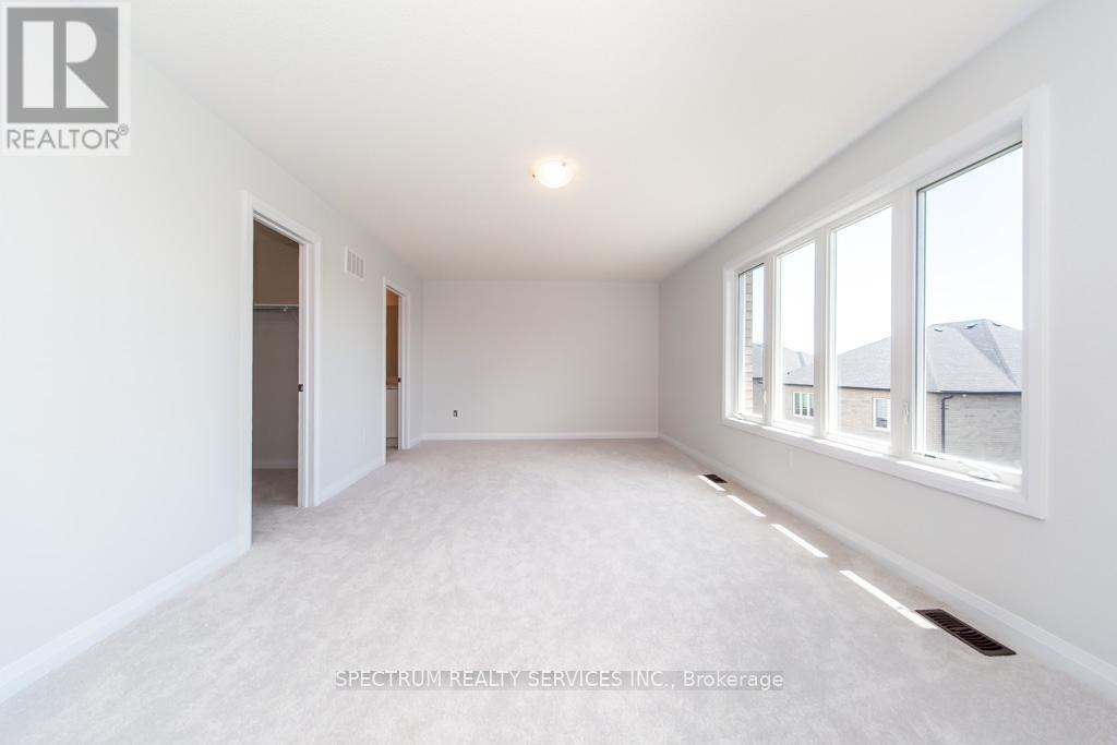 1389 Stovell Crescent, Innisfil (Lefroy), Ontario  L0L 1W0 - Photo 33 - N13463930