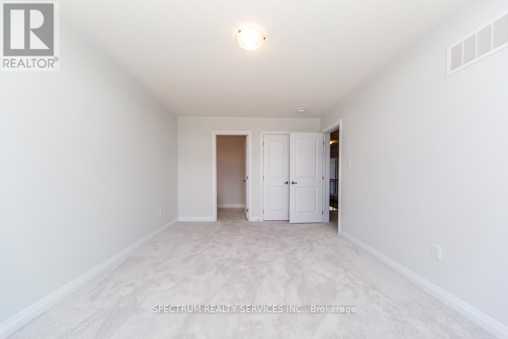 1389 Stovell Crescent, Innisfil (Lefroy), Ontario  L0L 1W0 - Photo 34 - N13463930