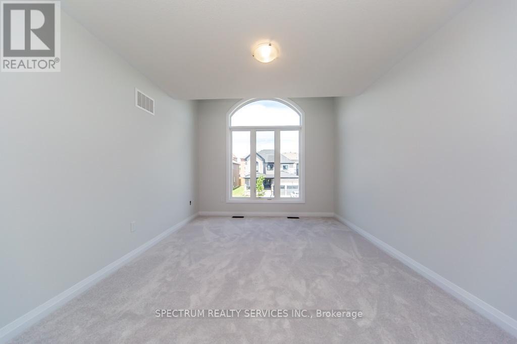 1389 Stovell Crescent, Innisfil (Lefroy), Ontario  L0L 1W0 - Photo 35 - N13463930
